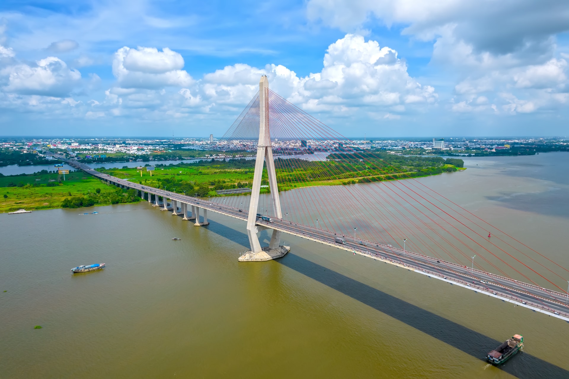 PR04 Cần Thơ - nơi sẽ diễn ra Livestream Mùa Vàng Thắng Lớn 2026 vào 30_5 (1)