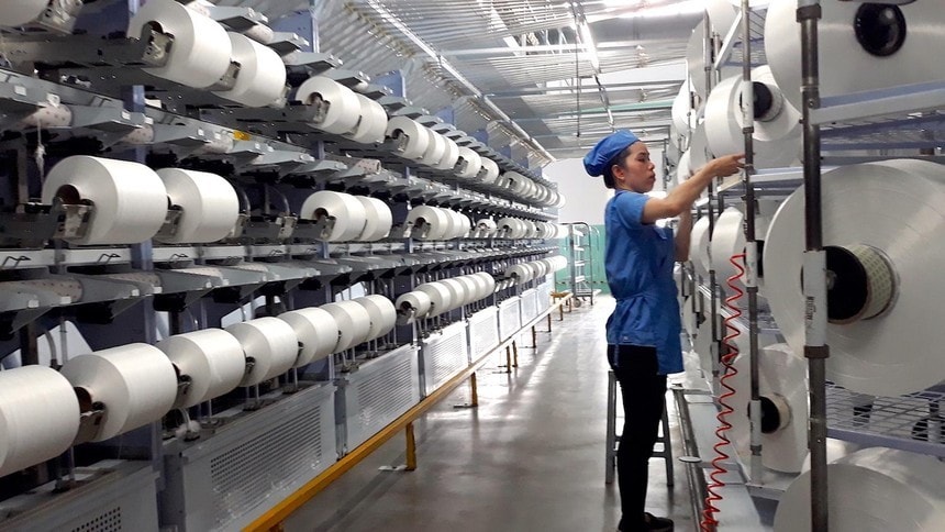 STK “mắc kẹt” giữa giá nguyên liệu tăng và nhu cầu suy giảm