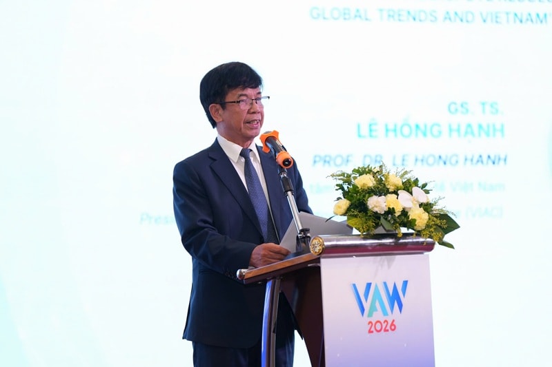 viac-26.5.1.jpg