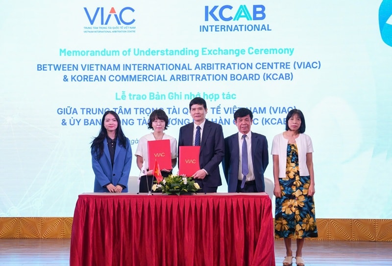 viac-26.5.2.jpg