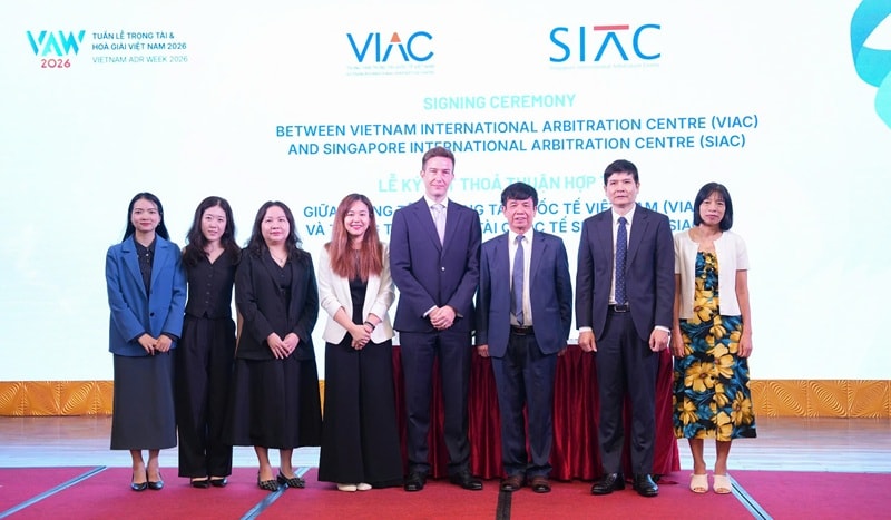 viac-26.5.3.jpg