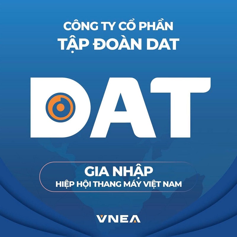vnea-ket-nap-hoi-vien-moi-1639153223437577229.jpg