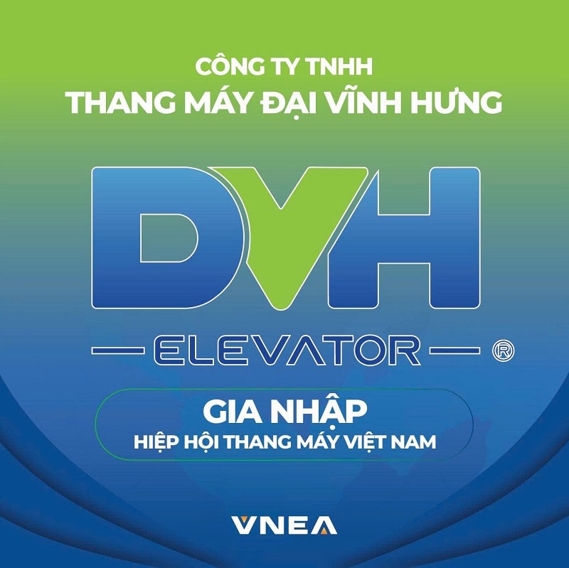 vnea-ket-nap-hoi-vien-moi-2639153868703668715.jpg