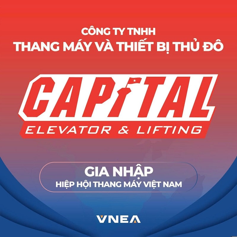 vnea-ket-nap-hoi-vien-moi-3639153223548918900.jpg