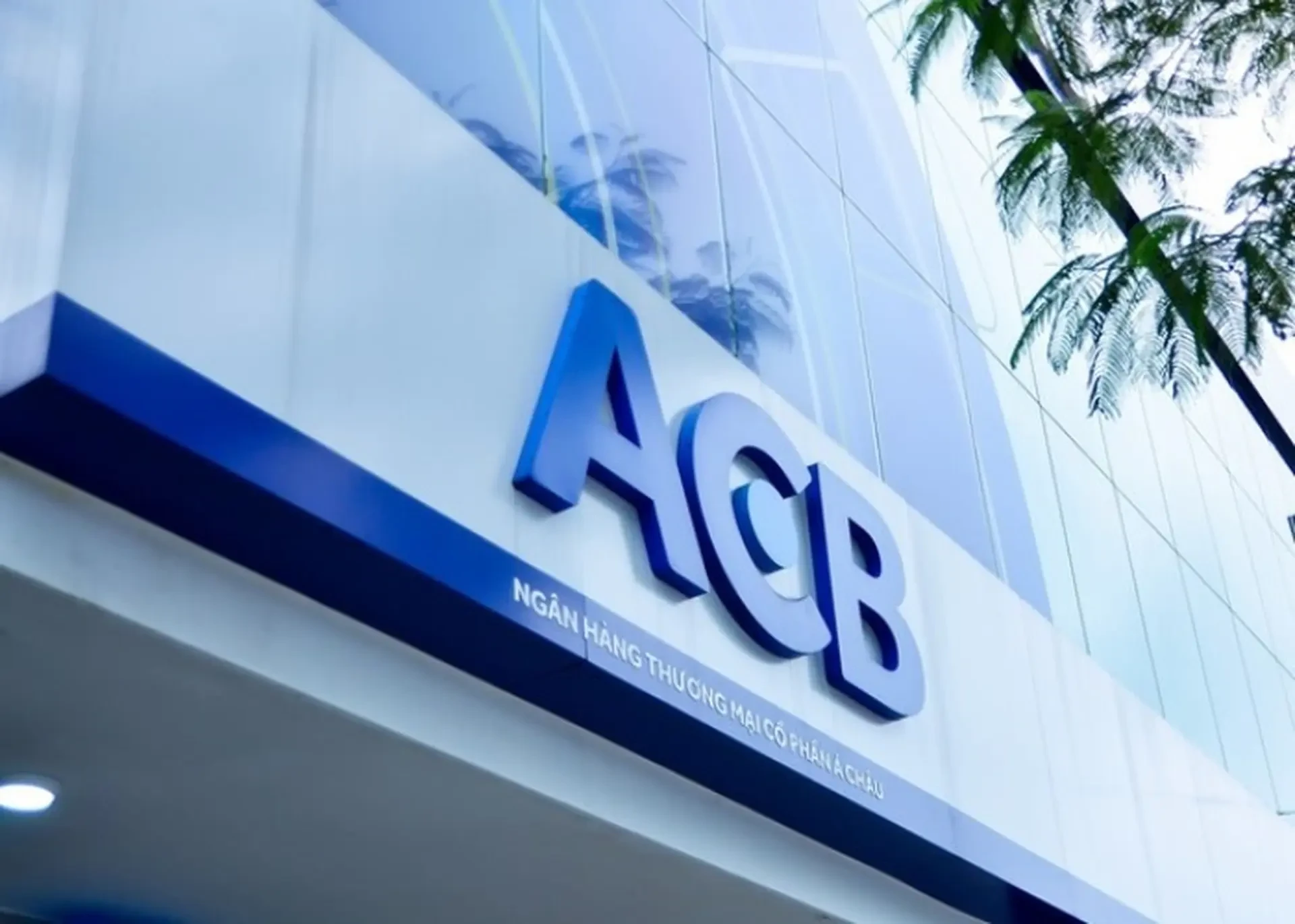 2024_4_5_638479317141958288_acb-gan-day.webp
