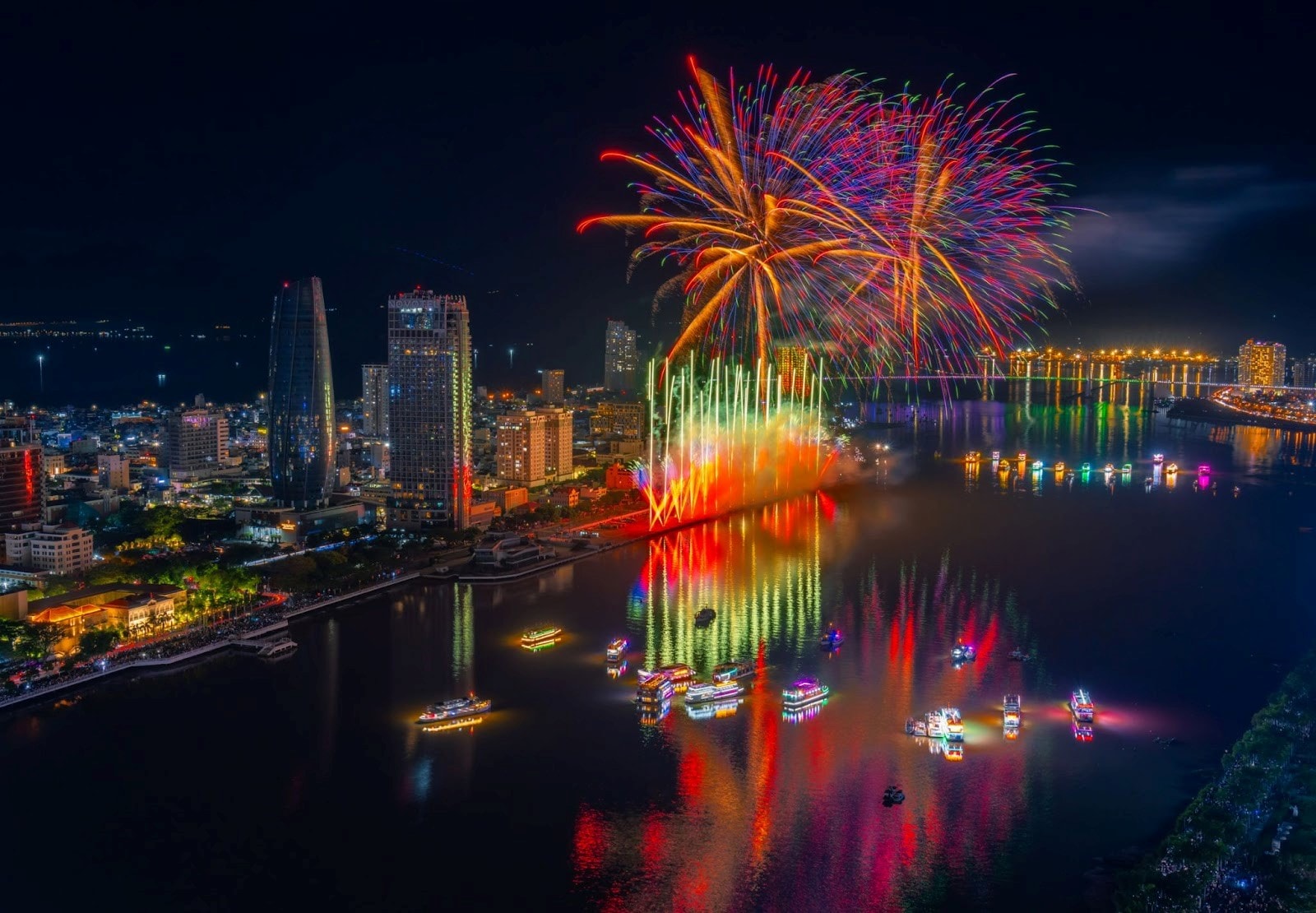 261-202605271405514.jpg