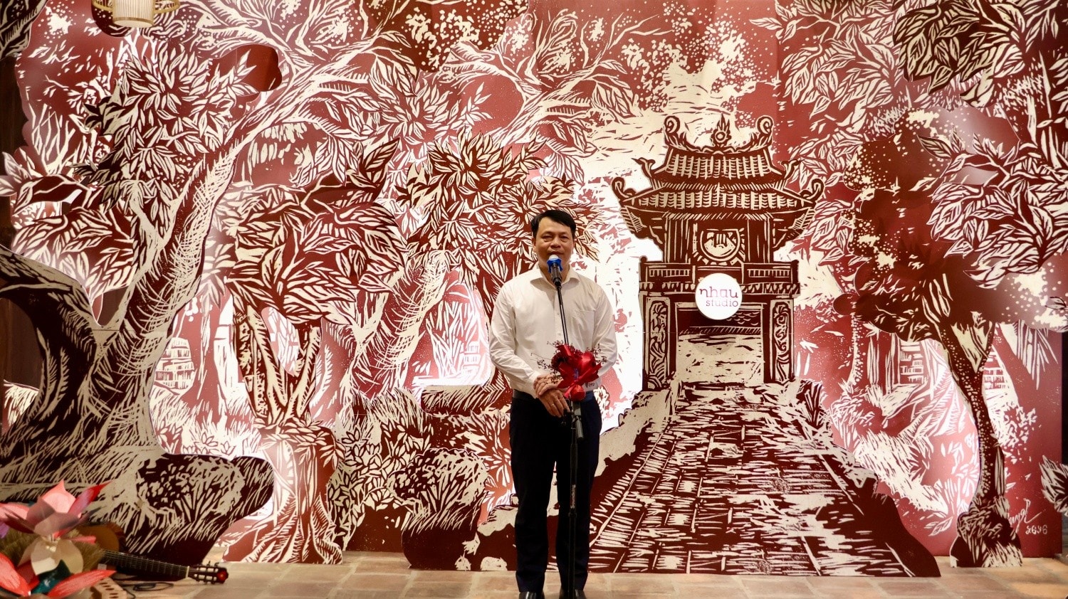 ảnh khai mạc (3)