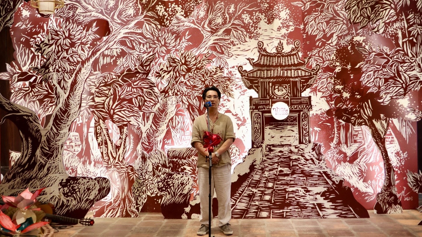 ảnh khai mạc (7)