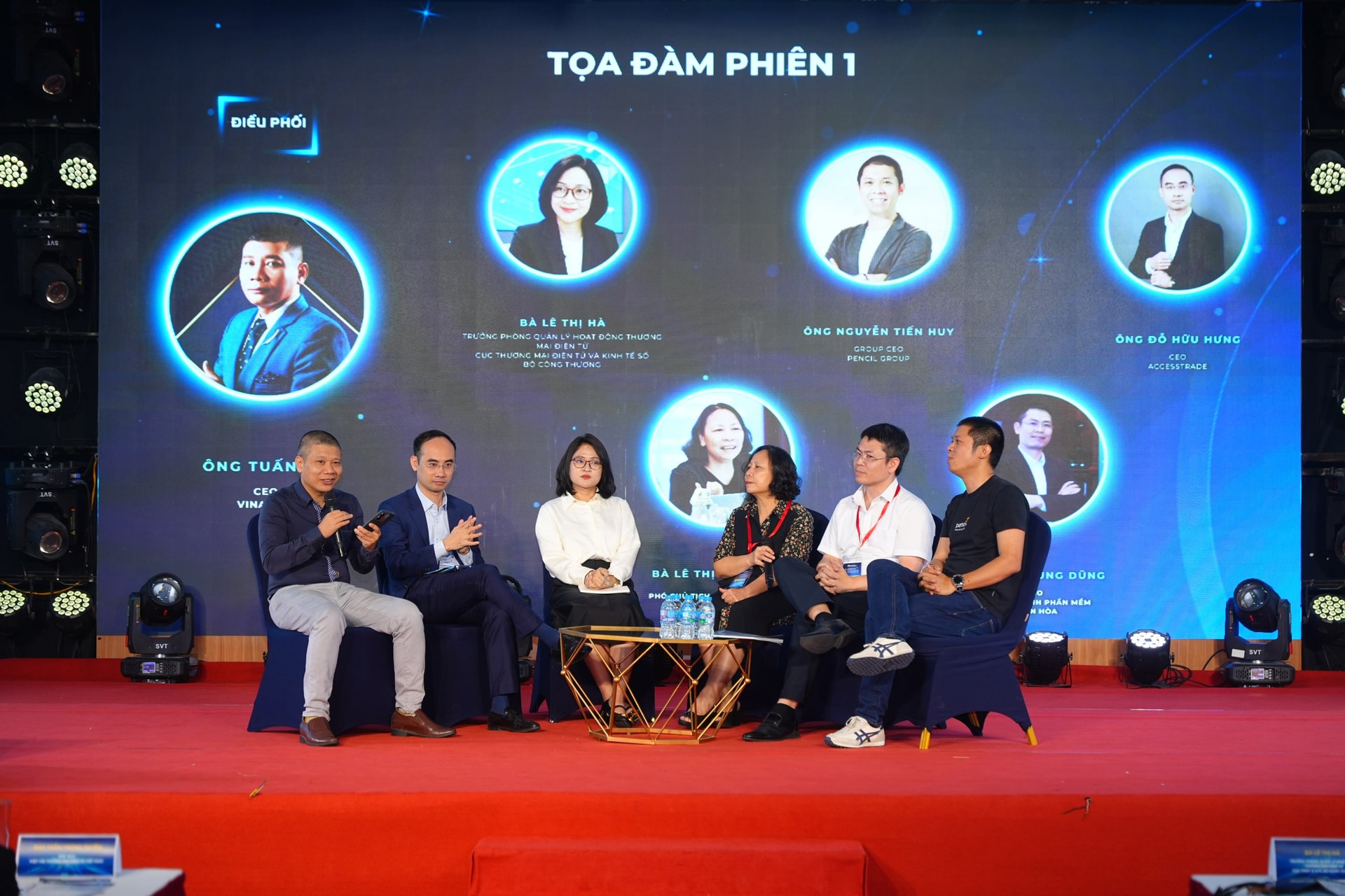 ảnh phiên 1
