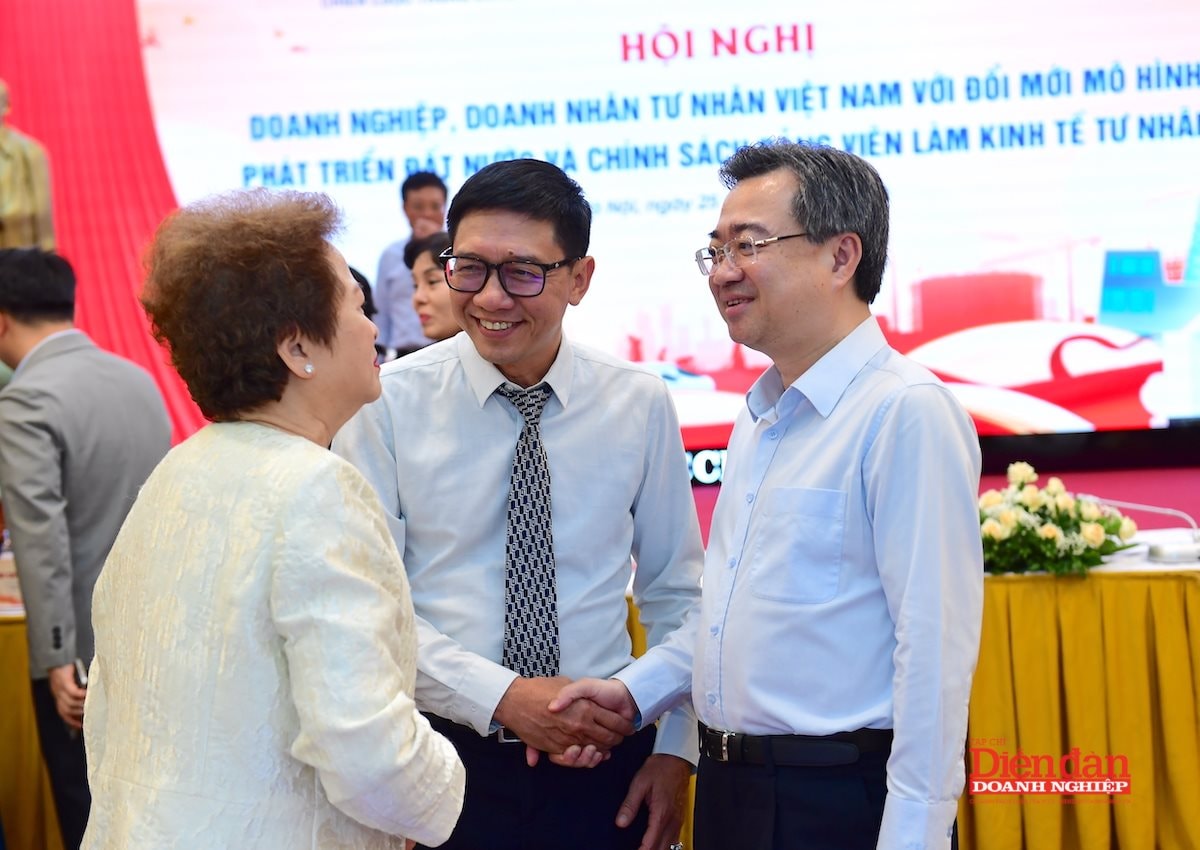 Bản sao TQT_8501