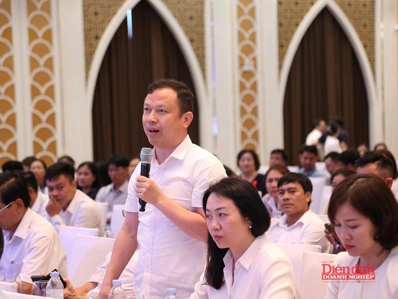 chính sách thuế 2026 (1)