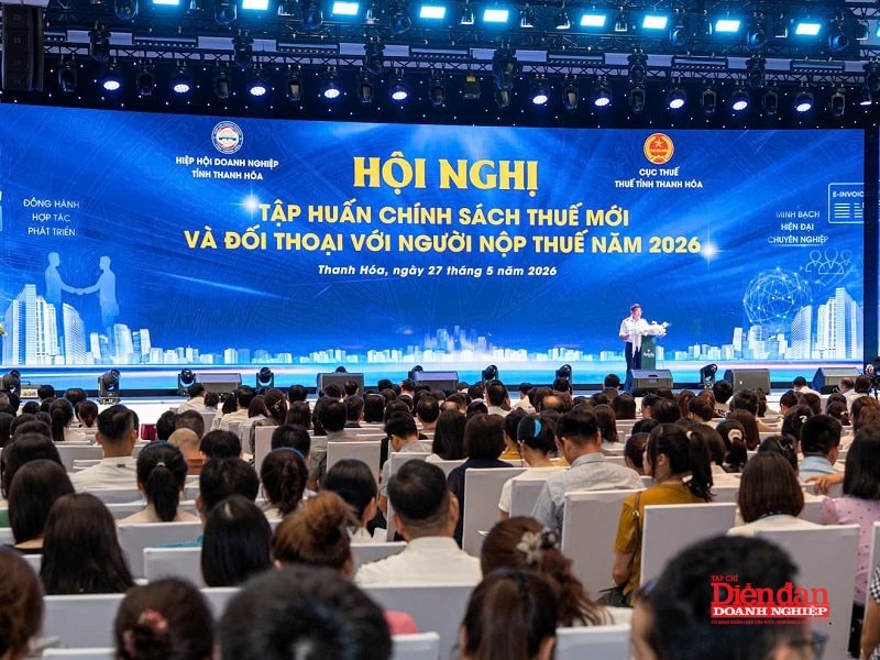 chính sách thuế 2026 (2)
