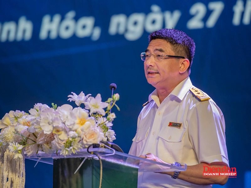 chính sách thuế 2026 (5)