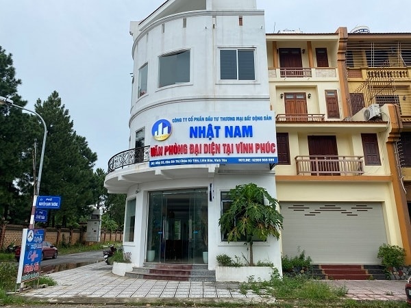 de-che-nhat-nam-sup-do-1.jpg