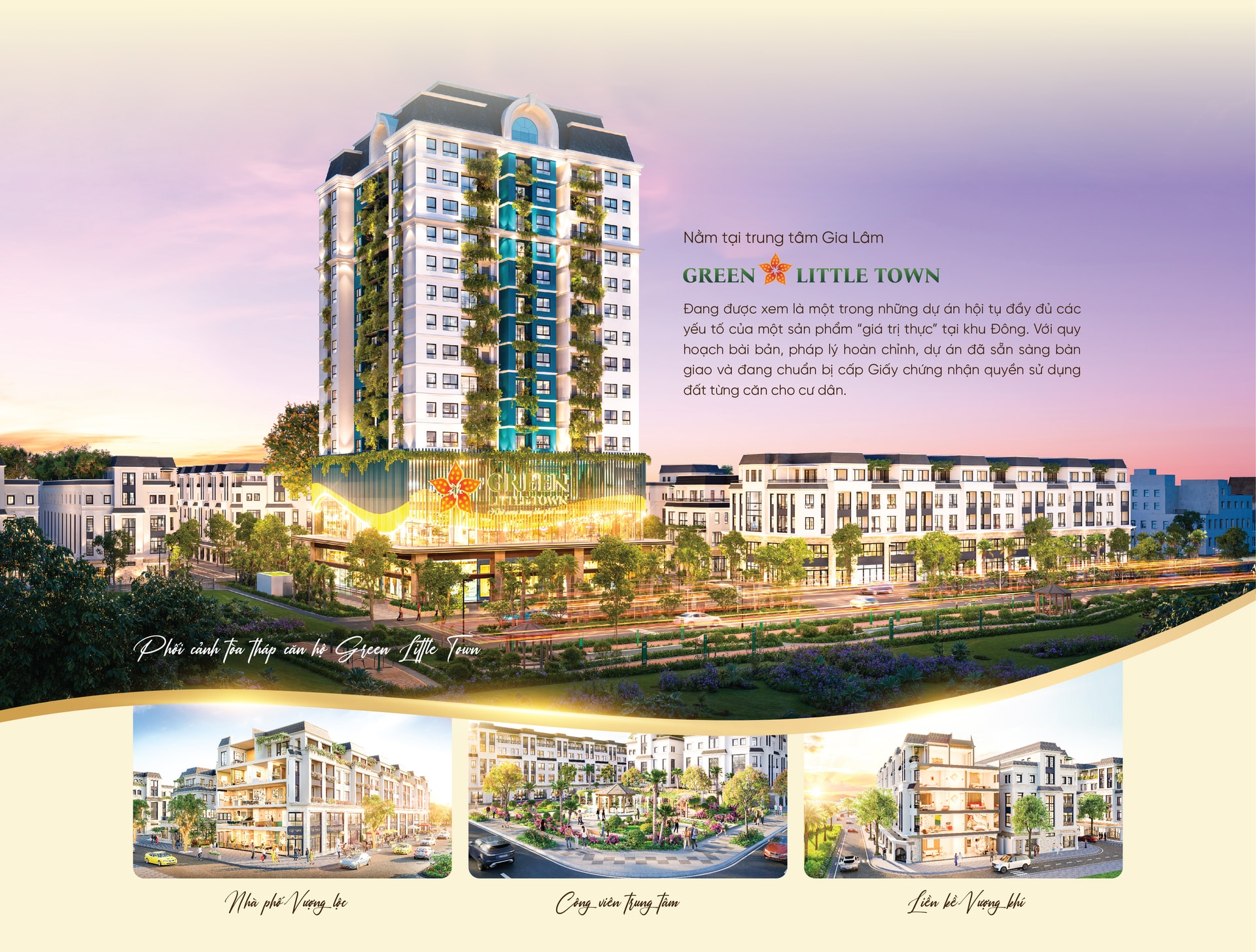 eMagazine Diễn dàn doanh nghiệp Green Little Town T4.2026 1000x625px-05