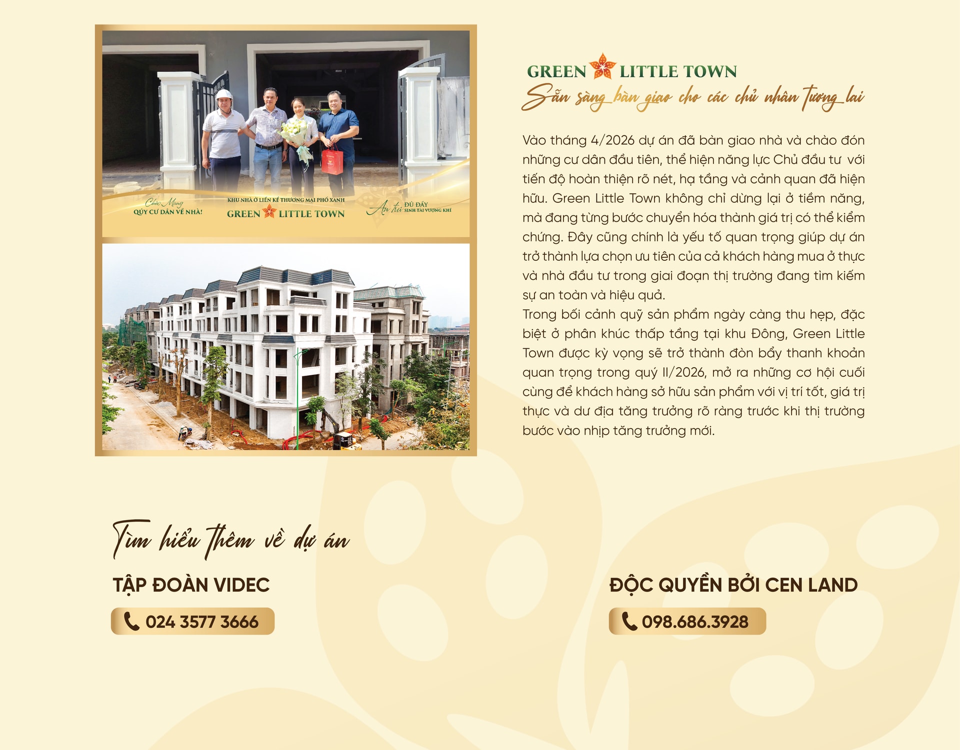 eMagazine Diễn dàn doanh nghiệp Green Little Town T4.2026 1000x625px-06