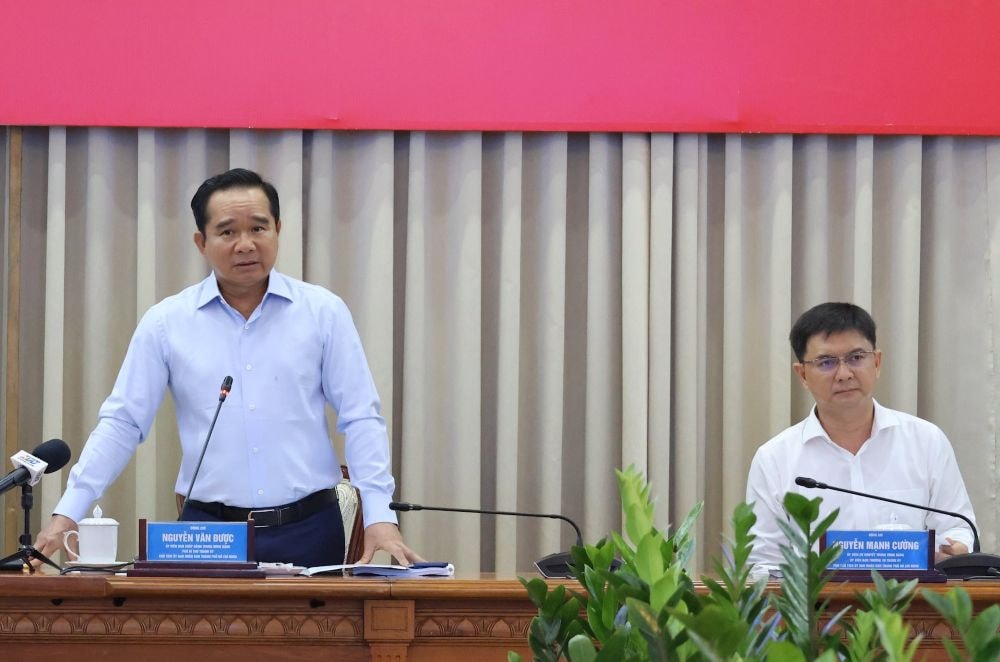 nguyenvanduoc.jpg