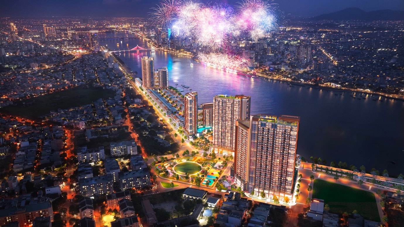 263-202605281445314.jpg