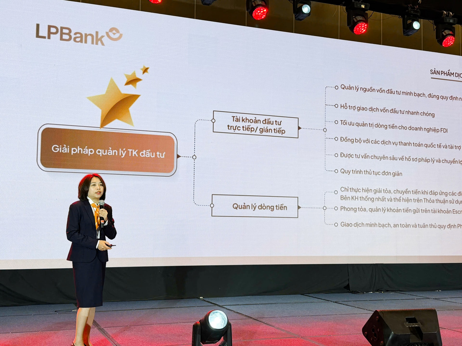 Anh 3. LPBank x DAVAS
