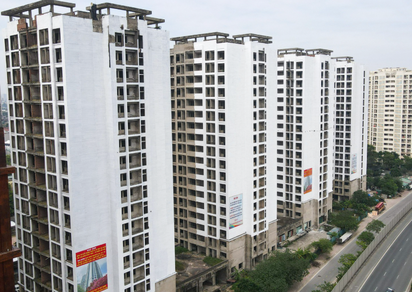 Ảnh chụp Màn hình 2026-05-28 lúc 13.01.43