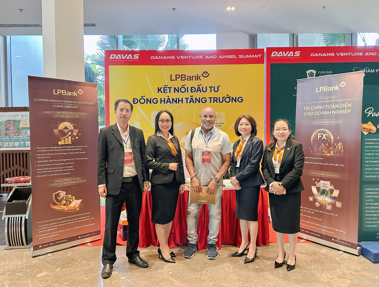 Ảnh màn hình 2026-05-28 lúc 18.41.20