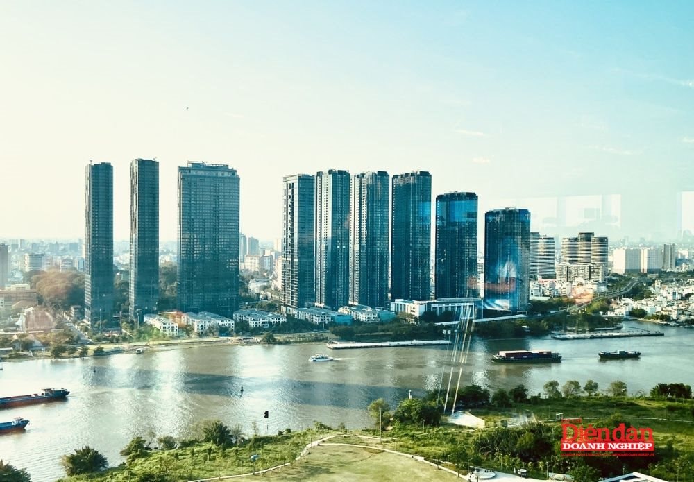 batdongsan.jpg