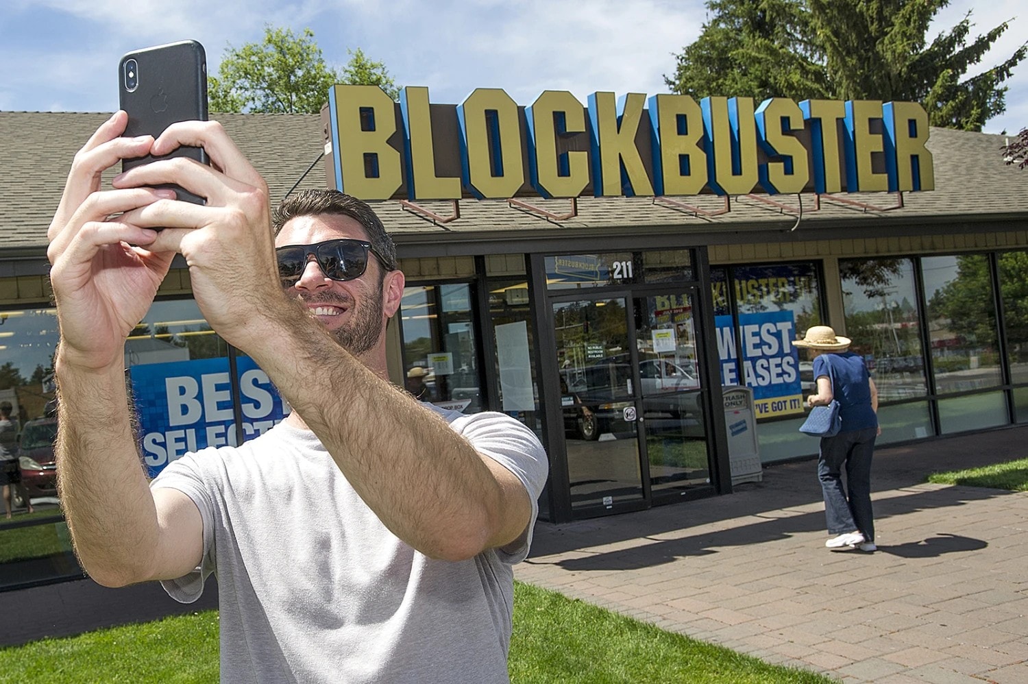 blockbuster-bend-oregon-ew-459p.jpg