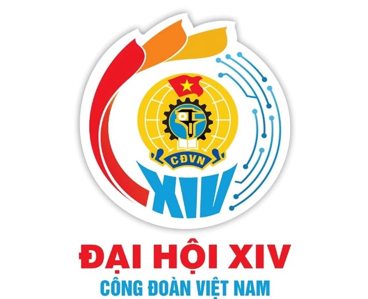 dai-hoi-17799392405761500863028.webp
