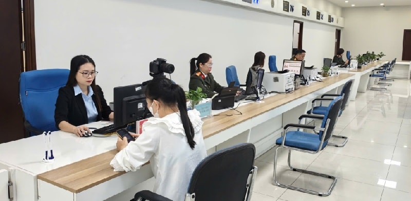 doanh-nghiep-tu-nhan-qn.jpg