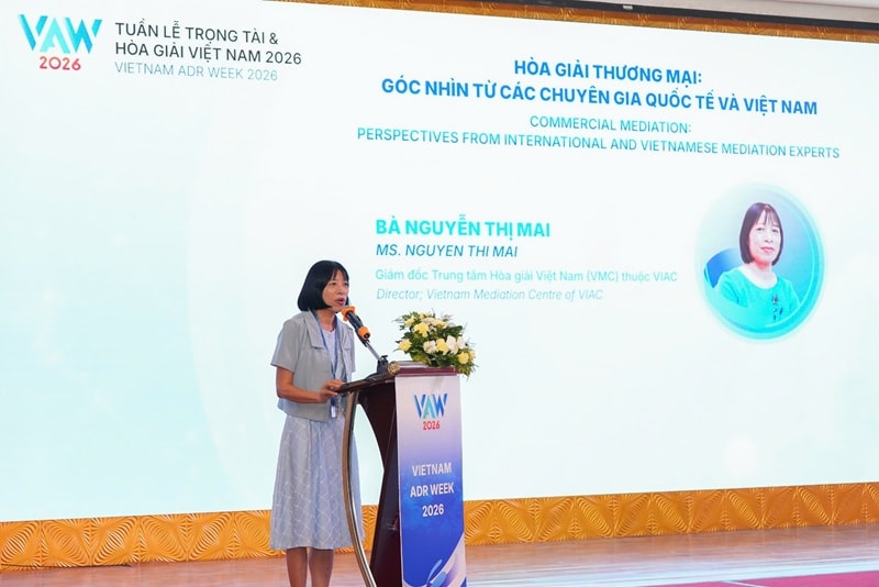 hoa-giai-28.5.4.jpg