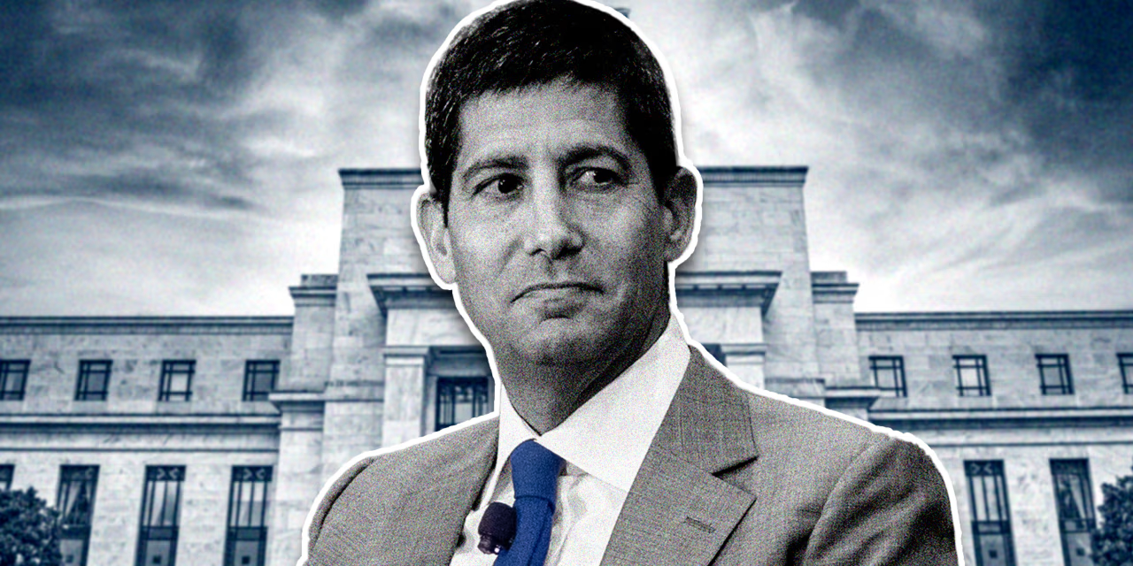 kevin-warsh-31-01.png