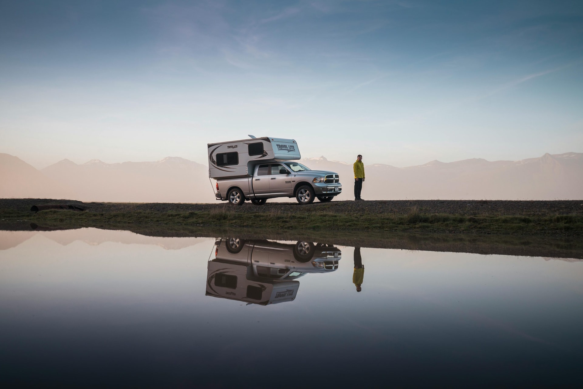 pexels-kuku-campers-593102524-17237088-scaled.jpg