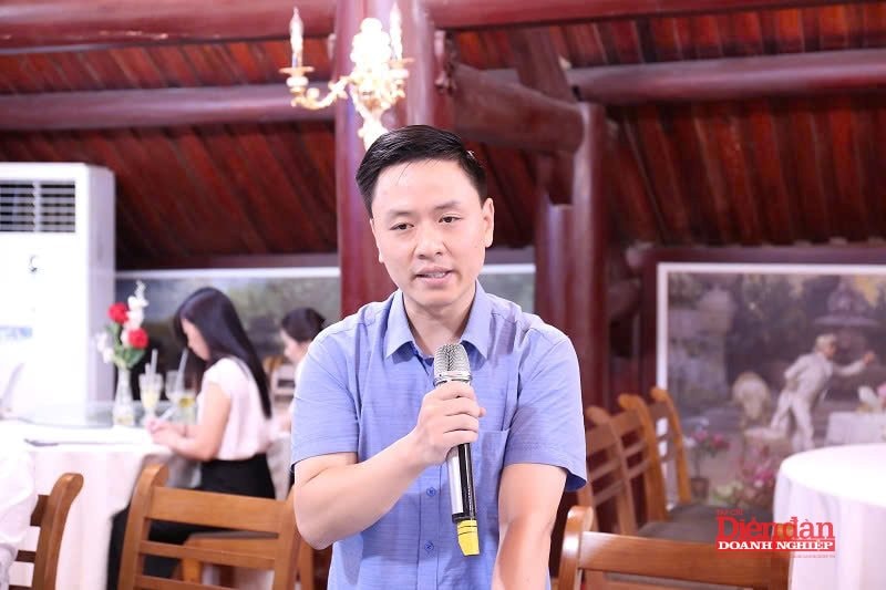 phi-trong-duc.jpg