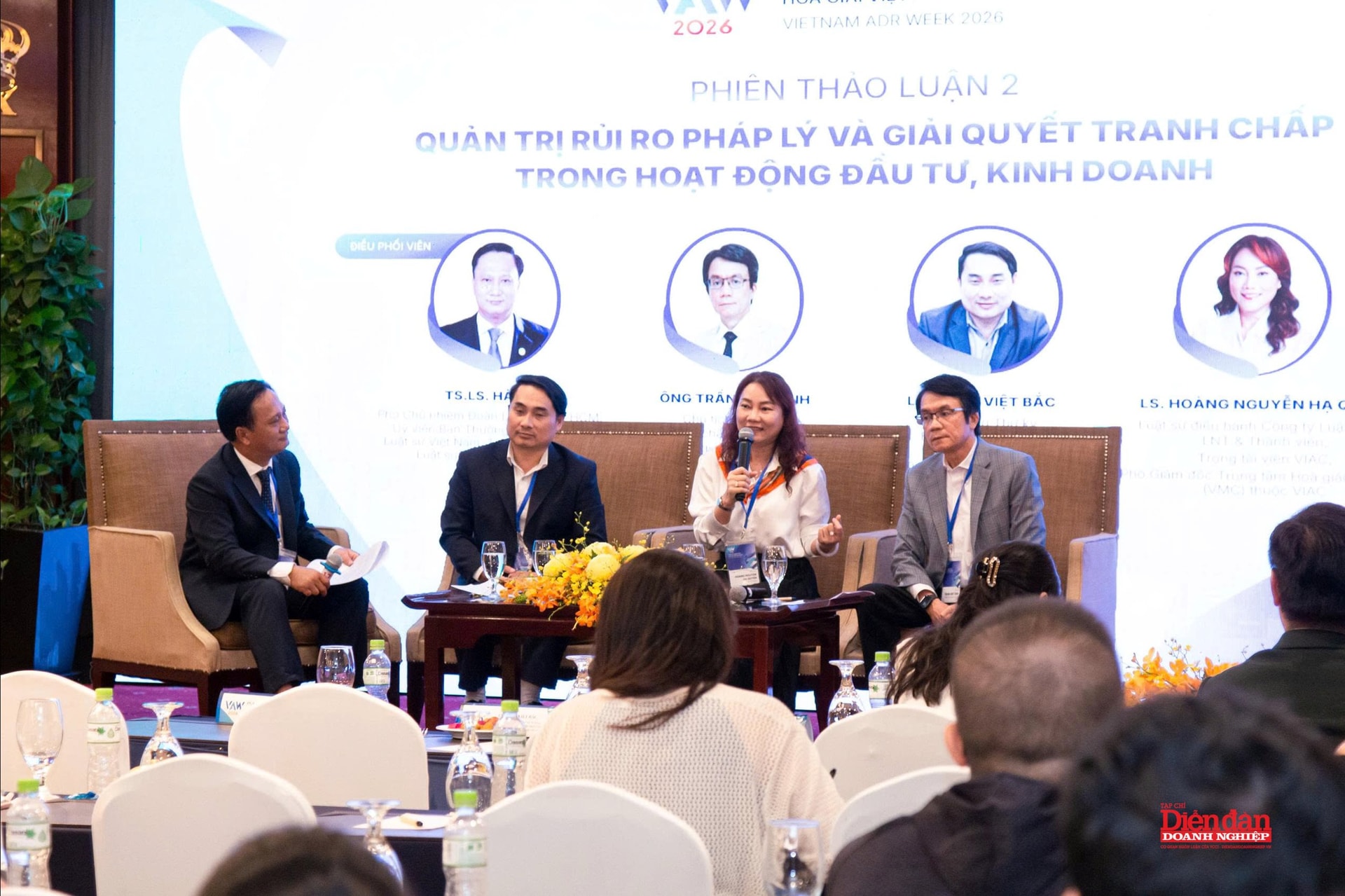 phien thao luậb
