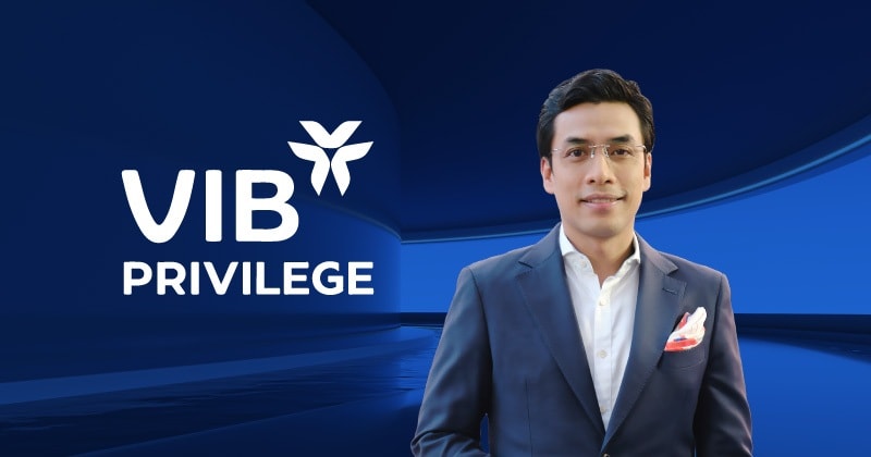 Quoc Khanh