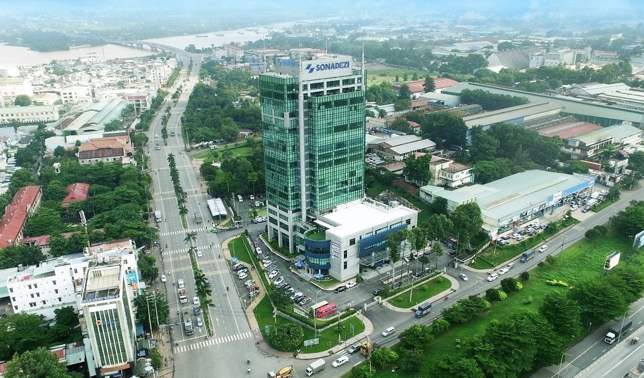 sonadezi-building-1-e1578902799936-1779953480958-17799534818351245078826.jpg