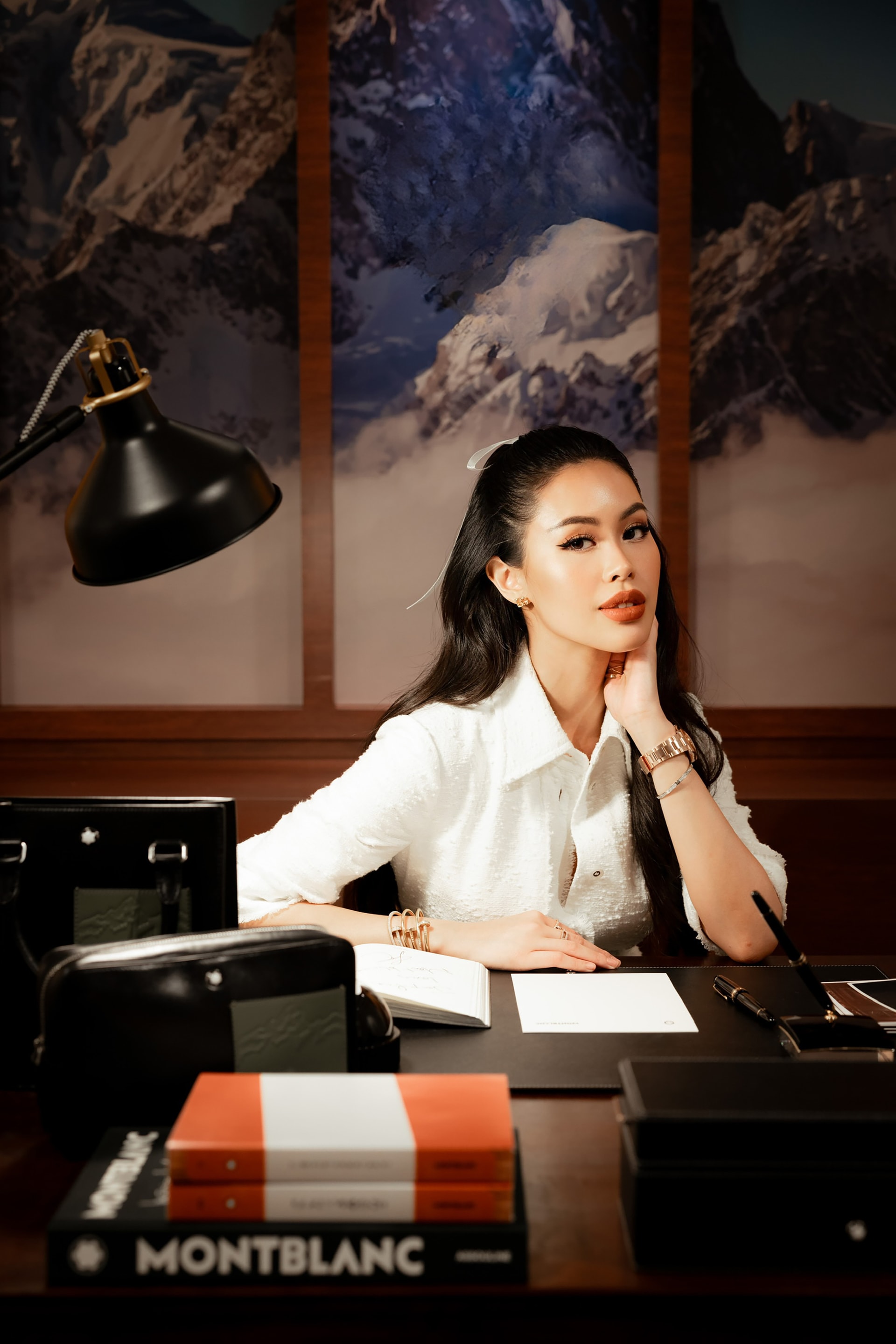 Tiên Nguyễn 1