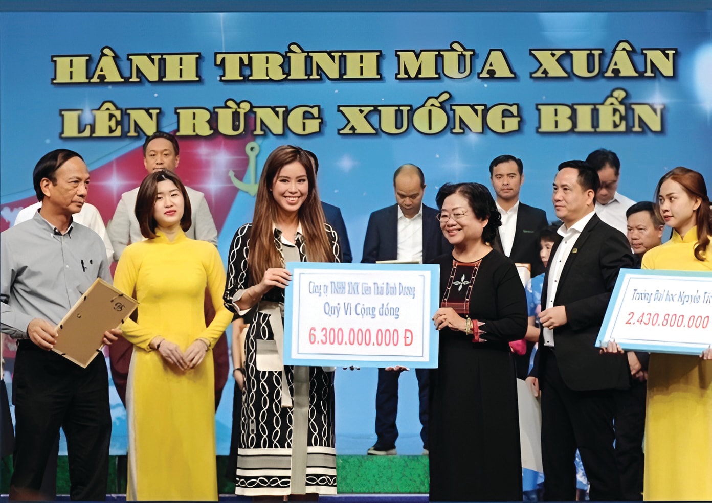 tiennguyen.jpg