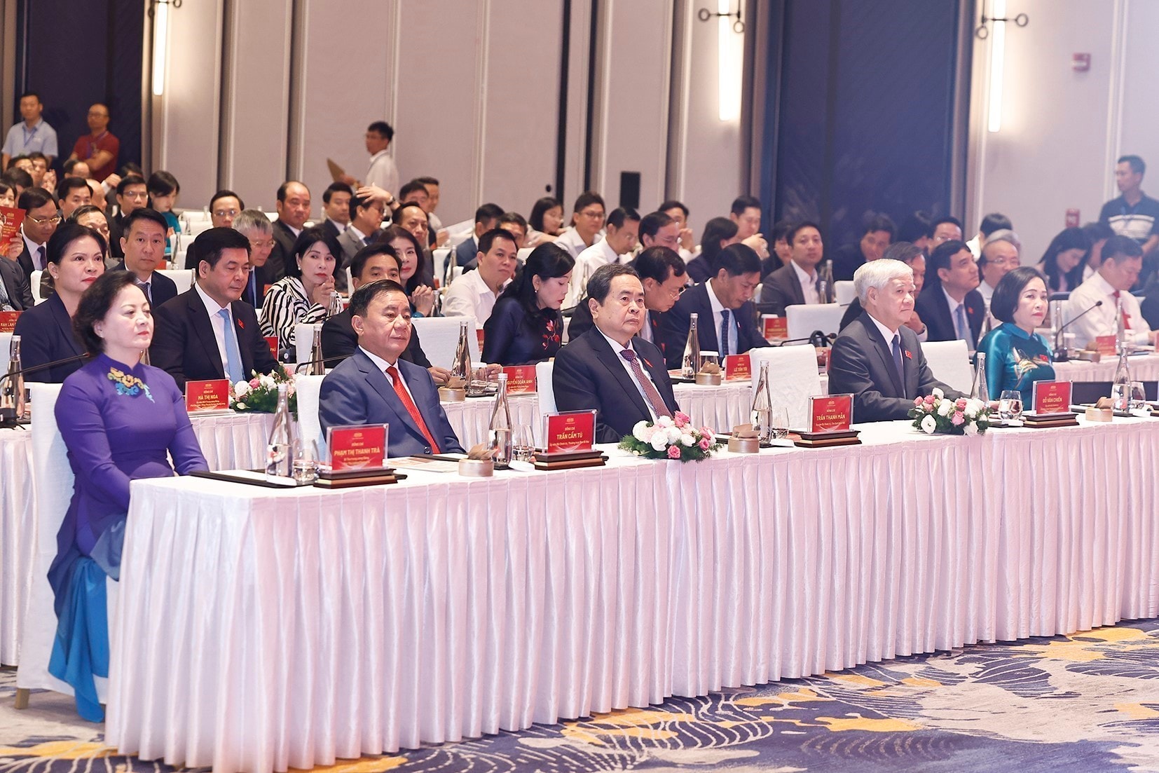 vna-potal-hoi-nghi-hoi-dong-nhan-dan-toan-quoc-trien-khai-nhiem-vu-nhiem-ky-2026-2031-878924728-9-21-30.jpg