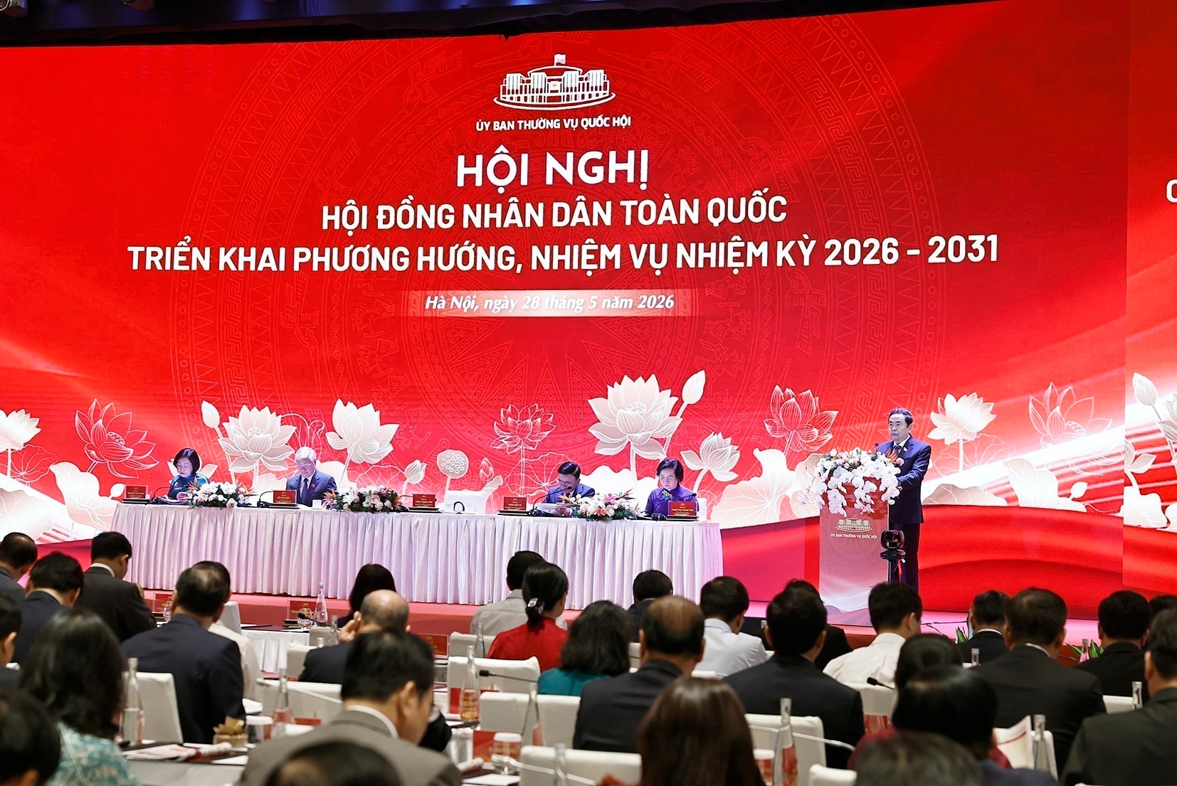 vna-potal-khai-mac-hoi-nghi-hoi-dong-nhan-dan-toan-quoc-nhiem-ky-2026-2031-878922428-9-23-54.jpg