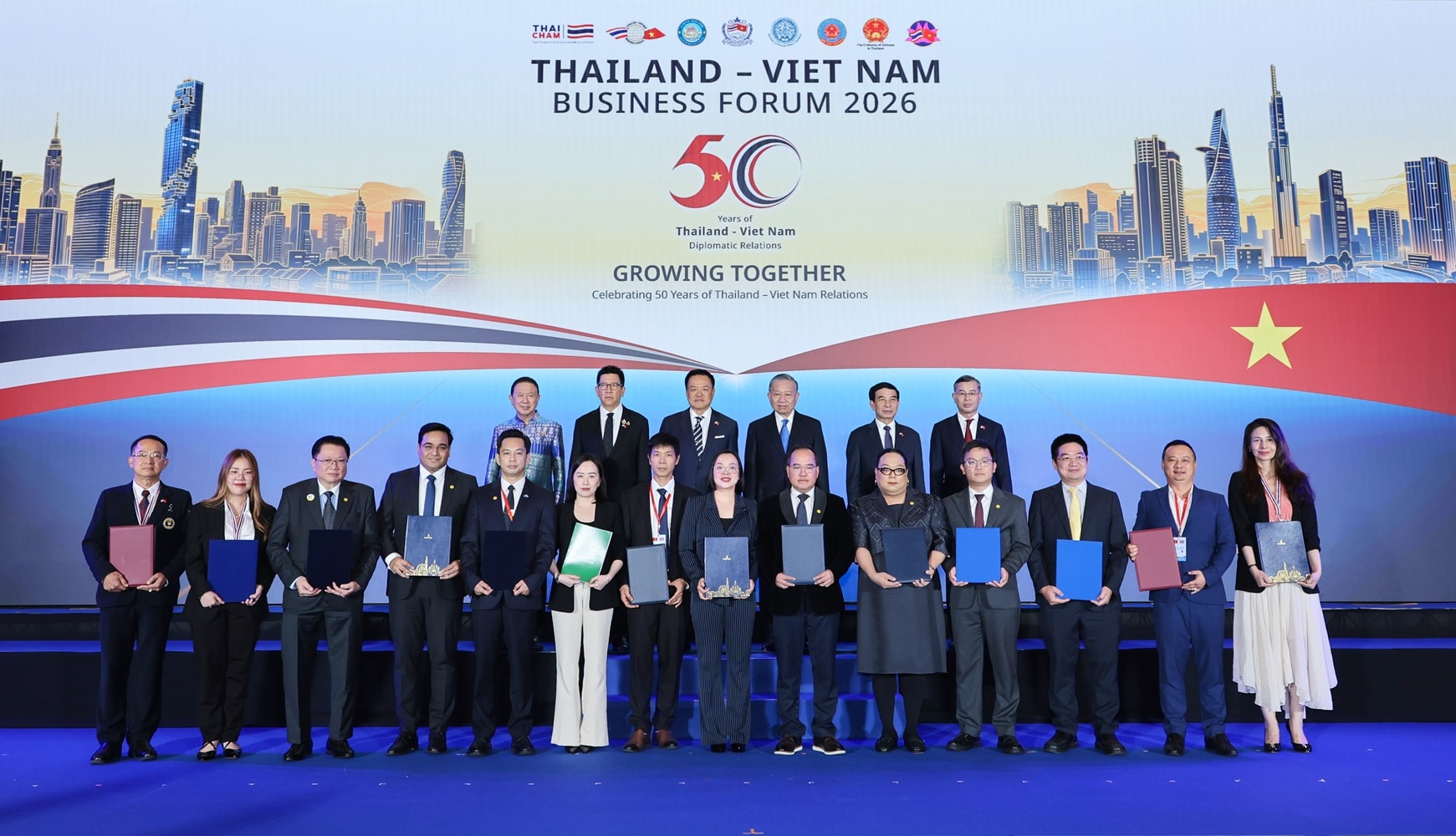 A1-Thailand MOU Vinpearl_TCBC