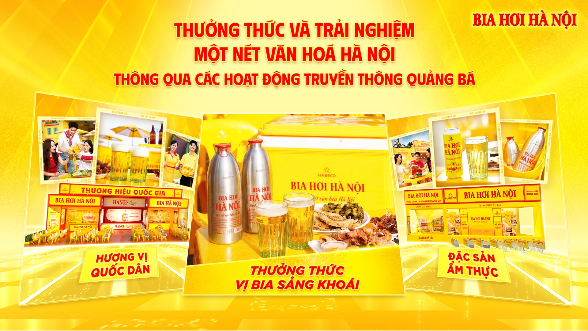 Ảnh 3 (5)