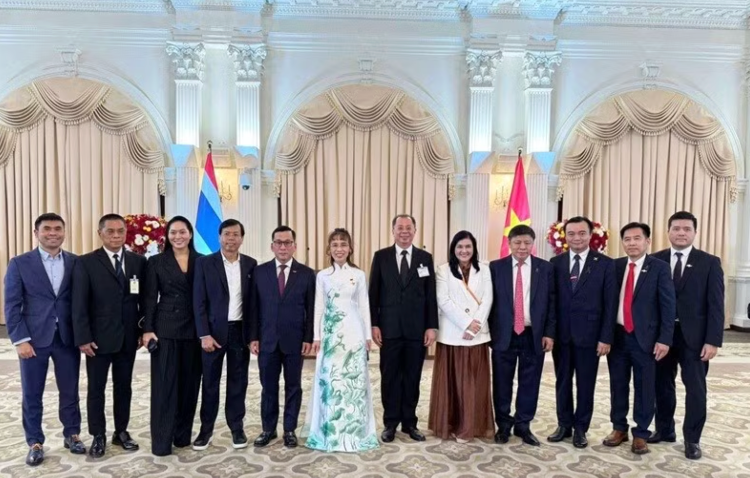 Ảnh màn hình 2026-05-29 lúc 14.20.23