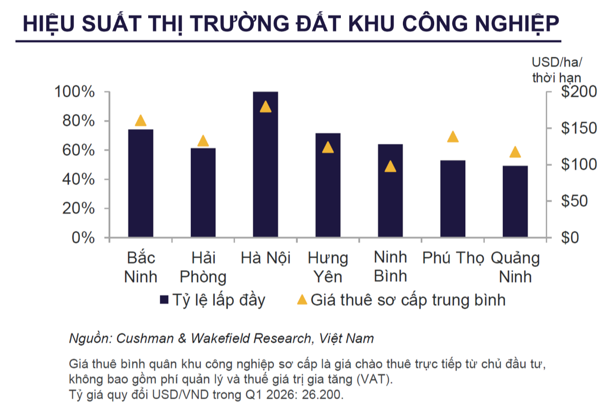 Ảnh màn hình 2026-05-29 lúc 15.13.04