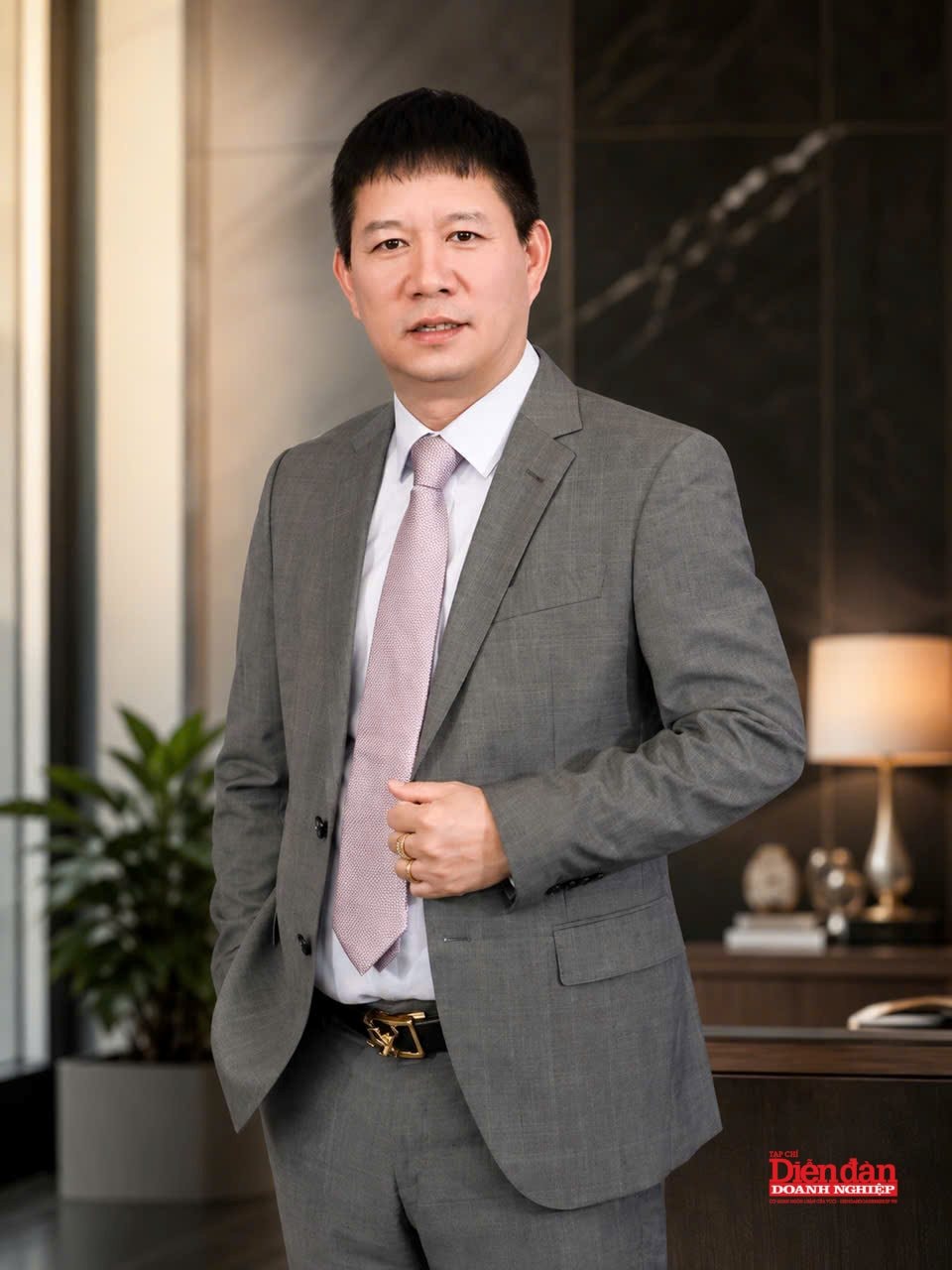 anh1-ong-do-huu-huynh.jpg