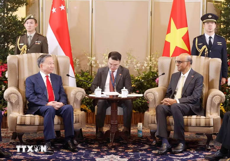 bcp.cdnchinhphu.vn-thumb_w-777-334894974524682240-2026-5-29-_3untitled-1780039270207153421232.png