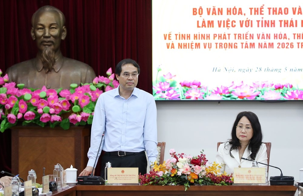 bi_thu_thai_nguyen_phat_bieu_ohyl.jpg