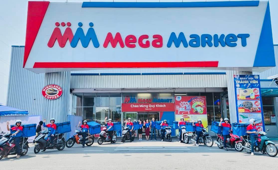 mm-mega-dn.jpg
