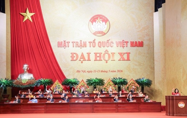 nhieu-nhiem-vu-tuyen-truyen-trong-tam-thang-6-2026-1.jpg