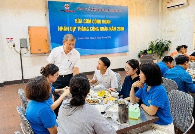 picture3.jpg